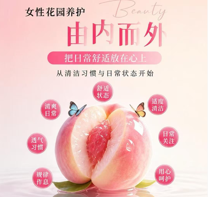 498超级会员福利